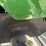 john-deere-1025r-image-42
