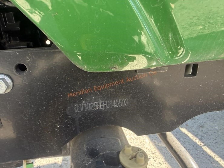 john-deere-1025r-image-42