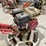 #5024-•-allen-vp-424-power-trowel-image-6