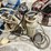 #5036-•-(3)-hand-pump-sprayers-image-3