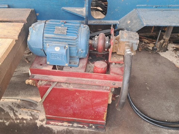 #146-•-2018-baker-3665d-bandmill-image-8