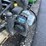 john-deere-mcs-high-lift-bagger-image-6