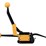 #99-•-sdrtop-manual-sealless-steel-strapping-tool-image-2