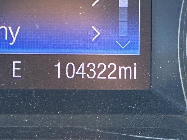 2017-ford-explorer-police-interceptor-image-14