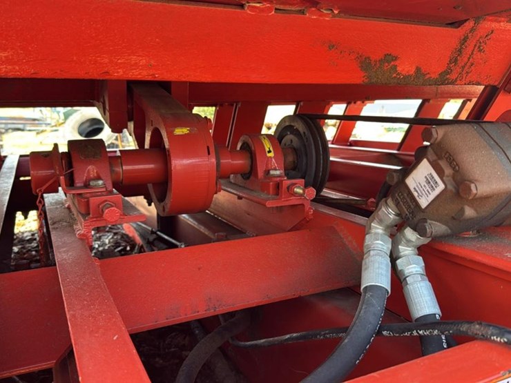 custom-built-image-7