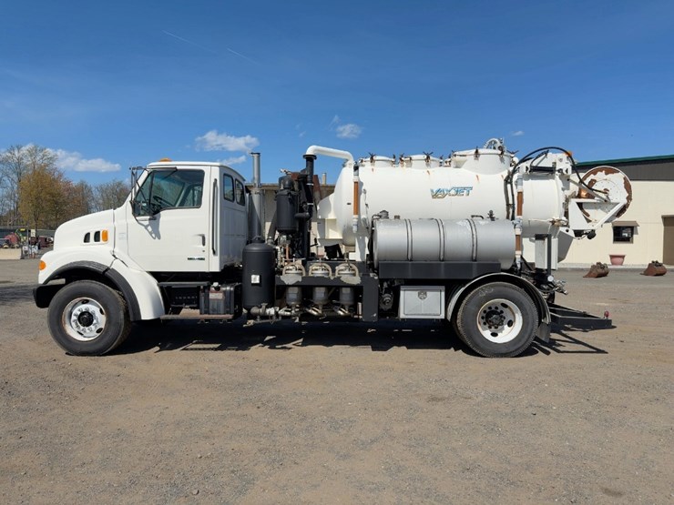 2001-caterpillar-3126-image-2