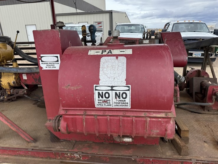 caterpillar-c9-image-8