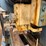 v&o-super-15-ton-vertical-stamping-press-image-10