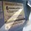 2002-klamath-aluminum-boat-&-trailer-image-26