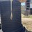 #7421-•-4"-perforated-drain-tile-with-sock-image-6