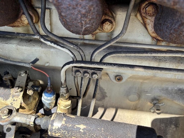 1985-ingersoll-rand-185-image-28