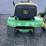 john-deere-lt155-image-5