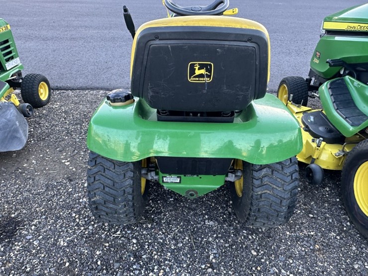 john-deere-lt155-image-5