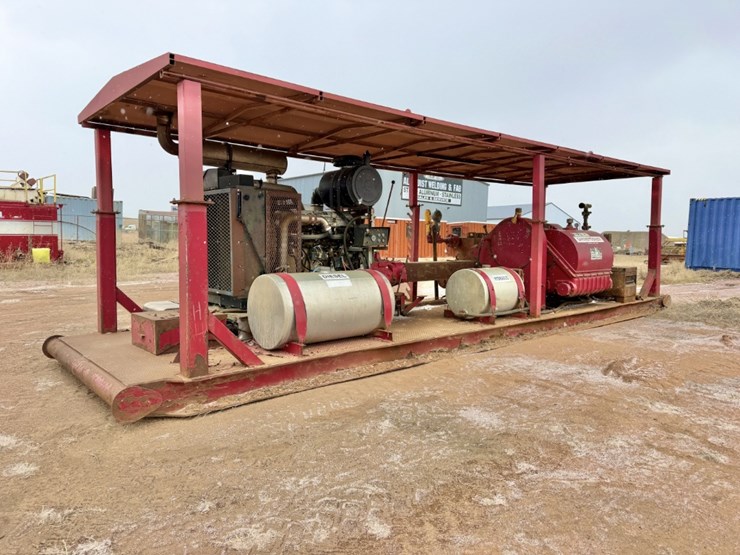 2009-gardner-denver-pah-image-1