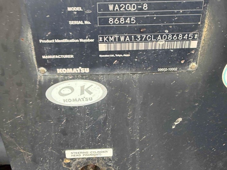 2021-komatsu-wa200-8-image-16