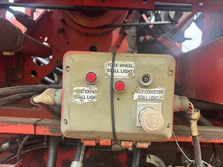 2002-morbark-3600-image-26