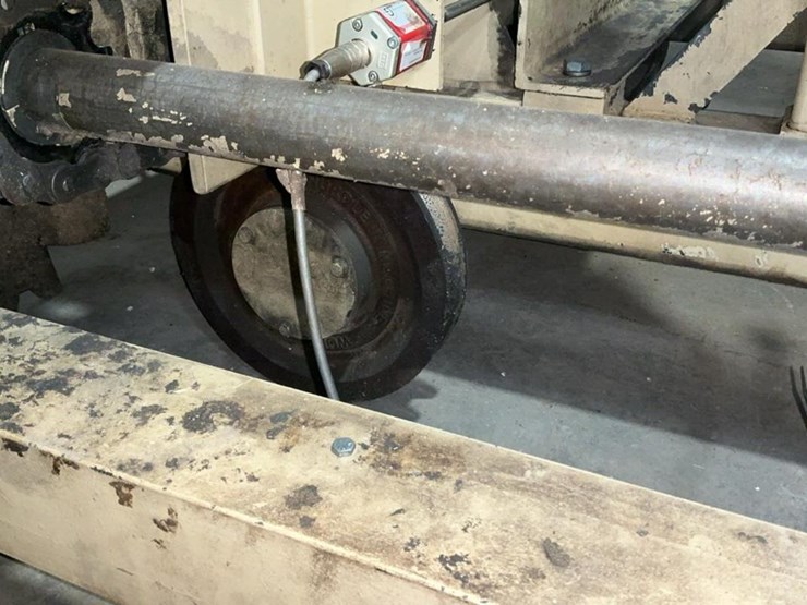 #149-•-2017-hurdle-magnum-lt-carriage-image-37