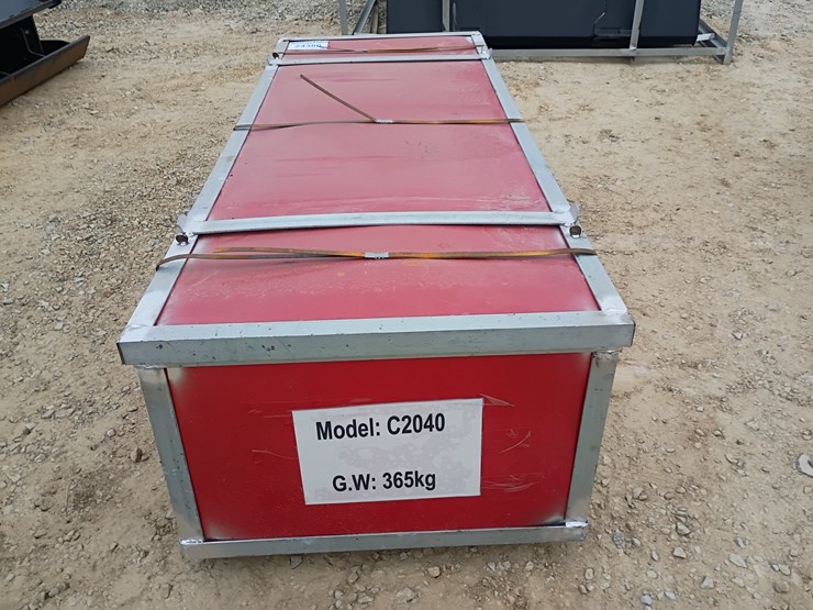 #24380-•-20x40-container-shelter-image-3