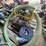 #7408-•-wacker-3"-trash-pump-image-6