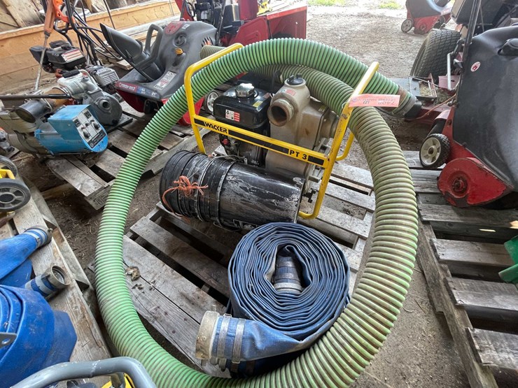 #7408-•-wacker-3"-trash-pump-image-6