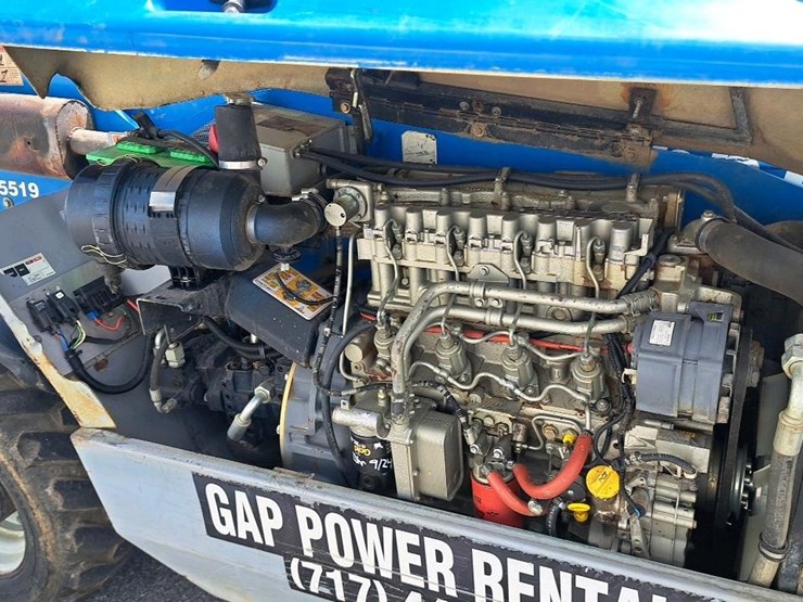 2012-genie-gth5519-image-17