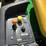 2009-john-deere-z245-image-8
