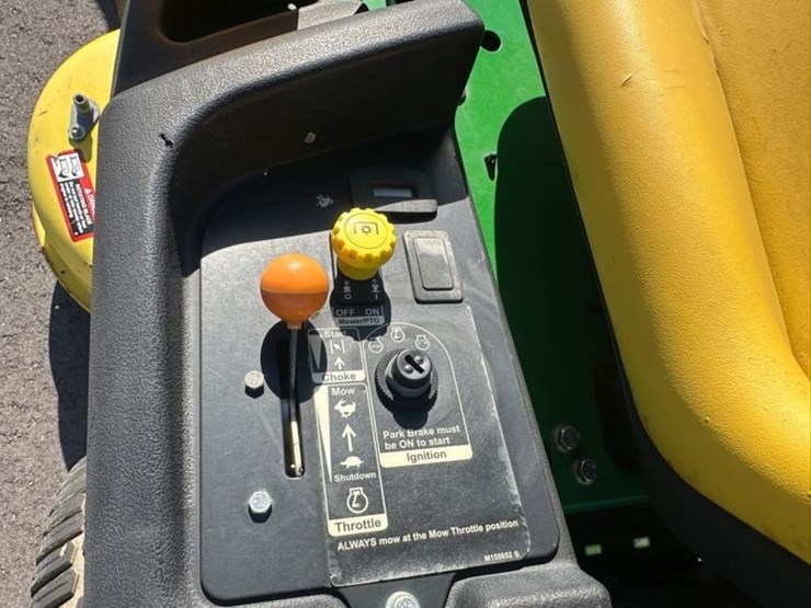 2009-john-deere-z245-image-8
