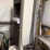 agie-edm-machine-image-14