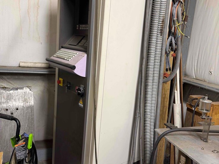 agie-edm-machine-image-14