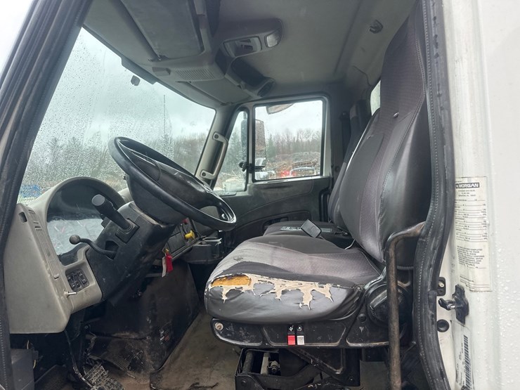 2012-international-4400-sba-image-23