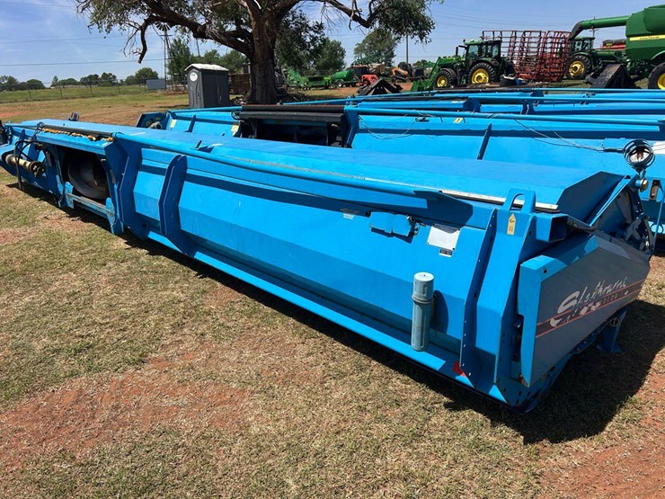 shelbourne-cvs32-image-3