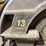 #5047-•-(3)-corded-power-tools-image-4
