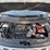 2016-ford-explorer-xlt-image-19