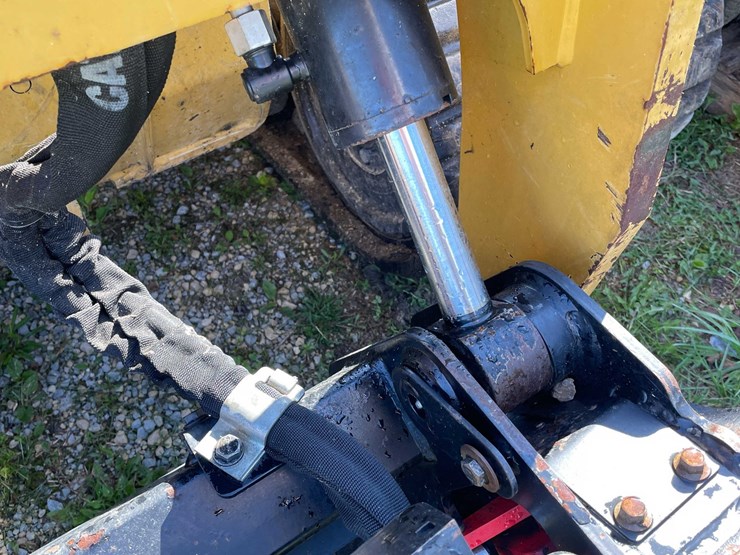 caterpillar-297d2-image-11