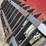 #7400-•-root-rake-image-6