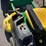 2009-john-deere-z245-image-7