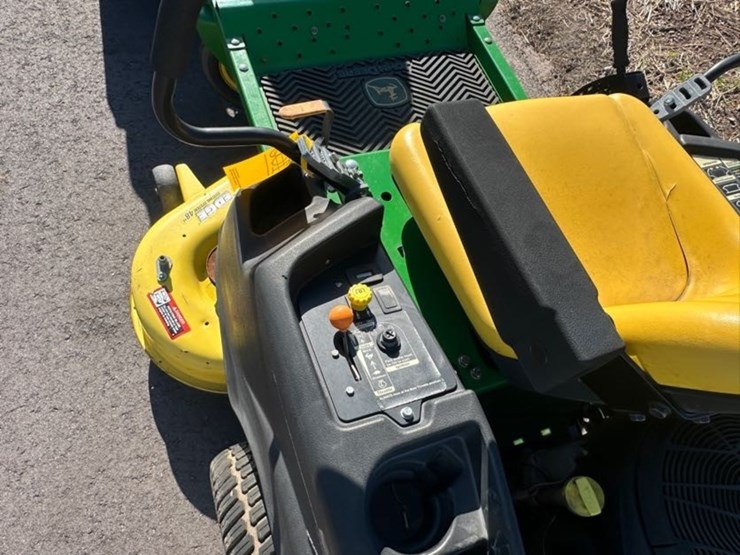2009-john-deere-z245-image-7