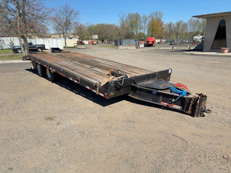 2004-talbert-t-image-7