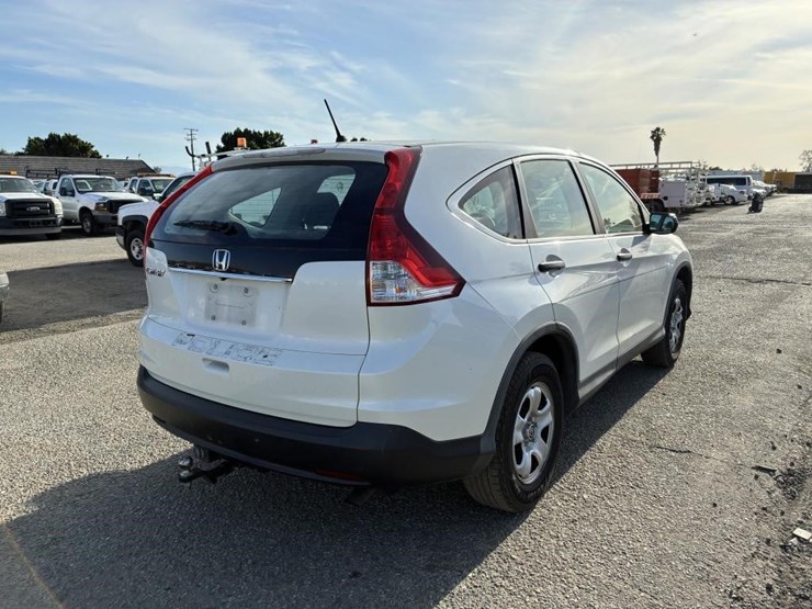 2014-honda-crv-image-3