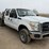 2015-ford-f250-xl-image-3