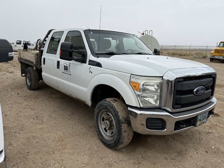 2015-ford-f250-xl-image-3