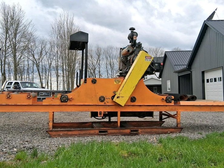 #147-•-accu-cut-36-inch-x-4-inch-edger-image-2