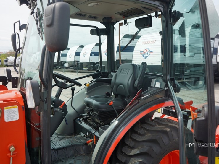 2017-kioti-ck3510se-image-5