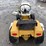 cub-cadet-147-image-14