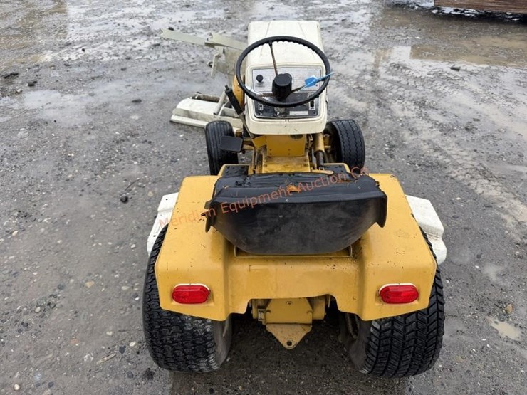 cub-cadet-147-image-14