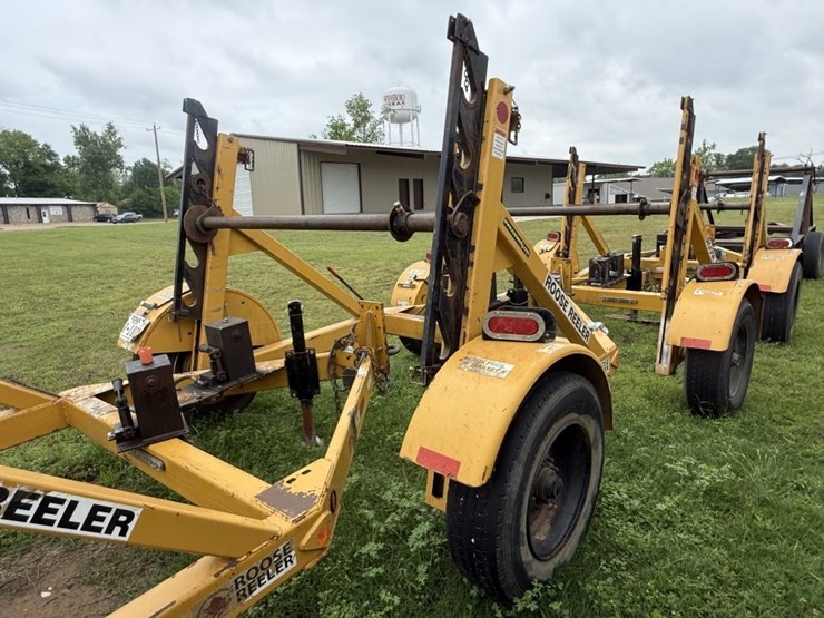 honda-wt30x-image-52