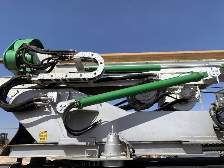 2024-kenworth-t800-image-8