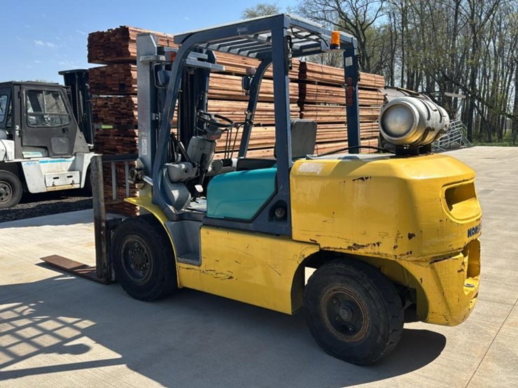 komatsu-fg45t2-7-image-3