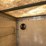 #7419-•-storage-container-only-image-17