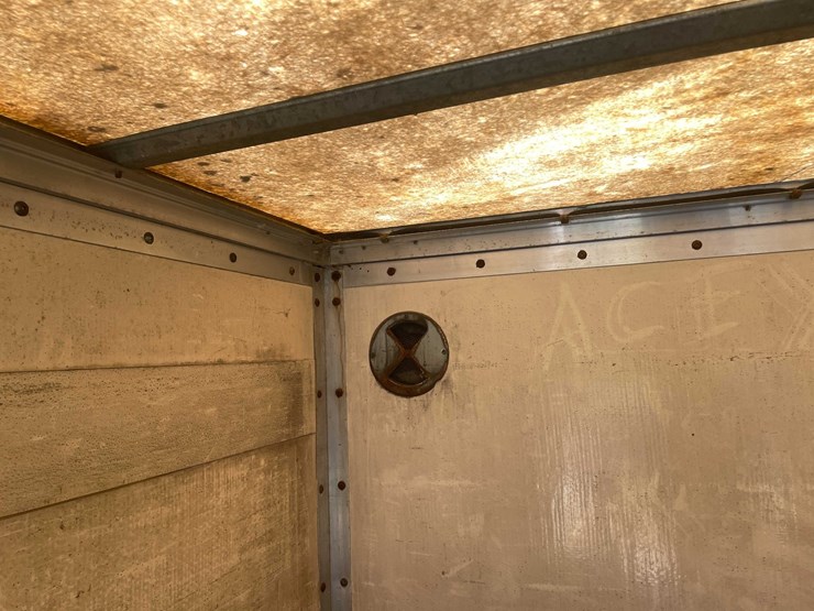 #7419-•-storage-container-only-image-17